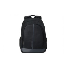 APC-082835 1